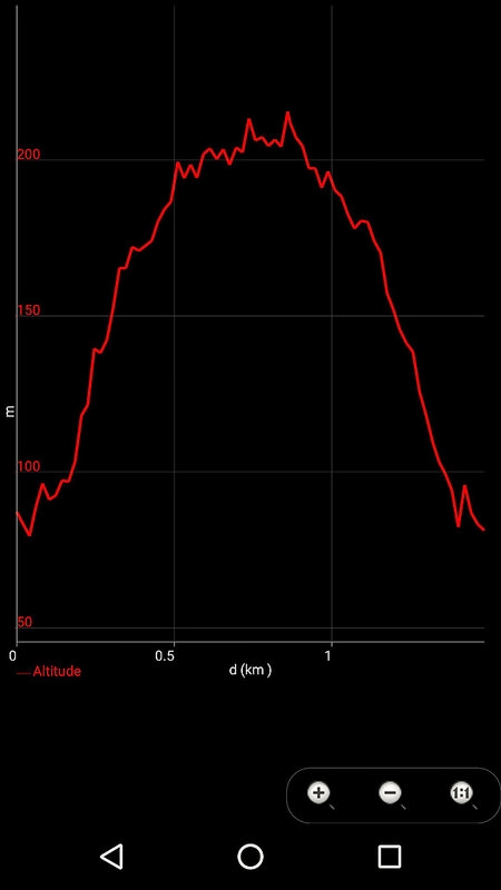 2016-05-08_11-11-22