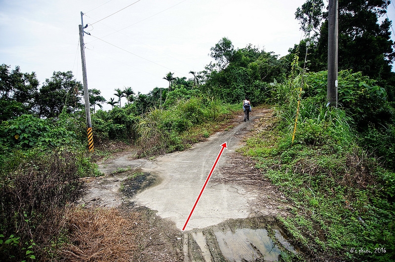 石寧山產道