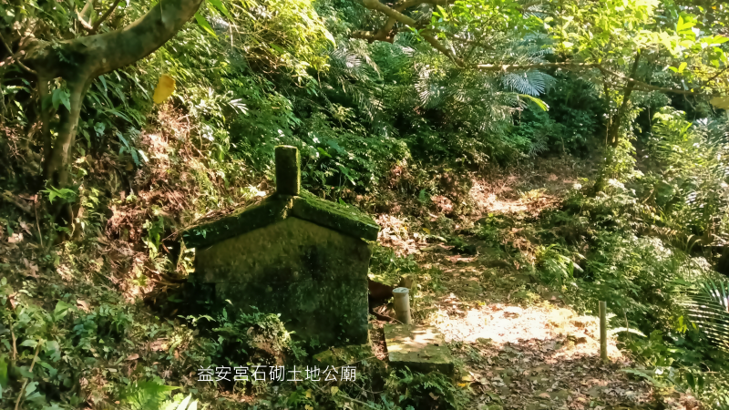 b604bbd20a3cc203ccb82e301d215965.png