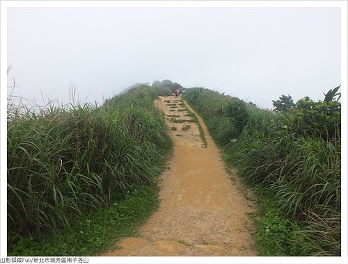 南子吝山 (41).JPG - 南子吝山