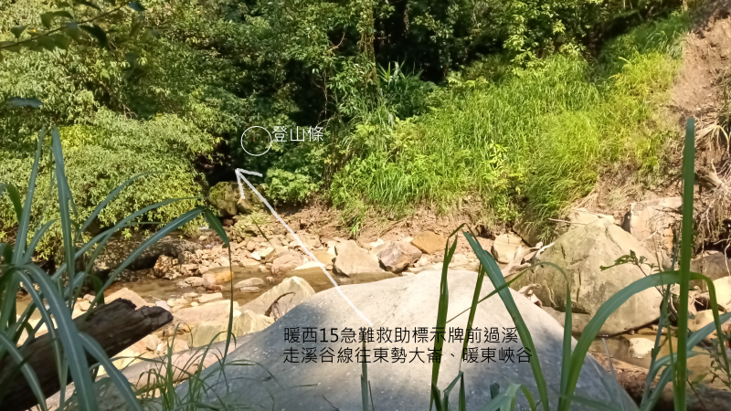 b611b303de4b7aacf27716f29d3d97fc.png