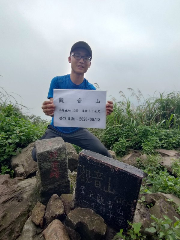 b62ad46e07465286c0fe15cbd1a253cb.jpg
