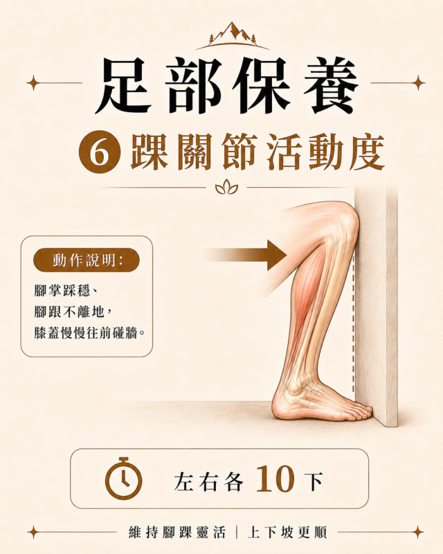 b70d7df56823daa6cab720b1a36224b5.png