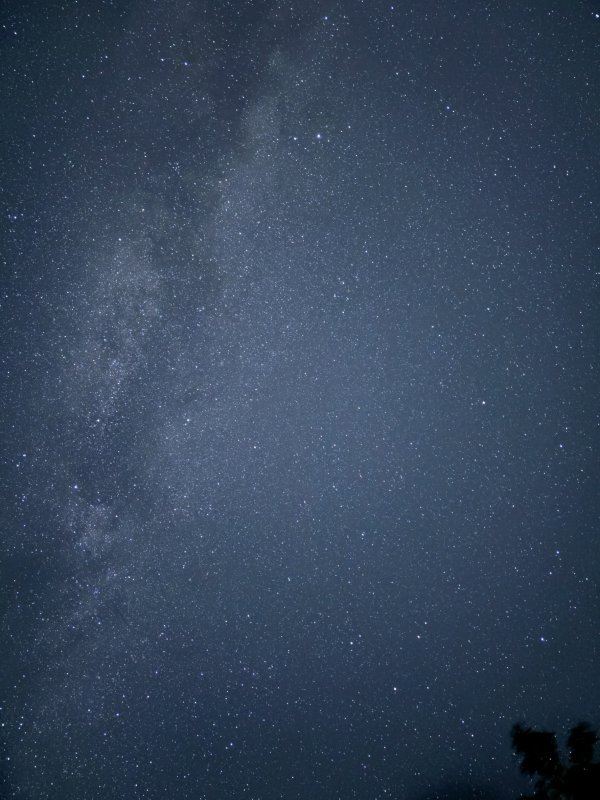 b72e940a1dfb73d7c62150354ae029e5.jpg