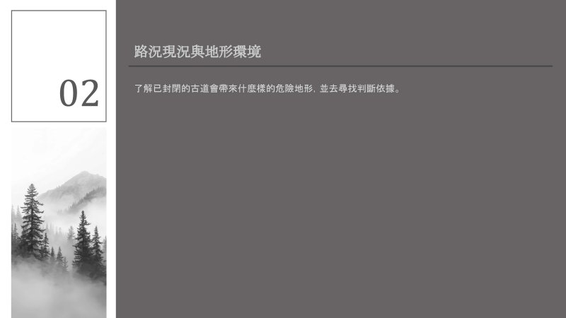 b81a93154bb50861425a965454488df0.jpg