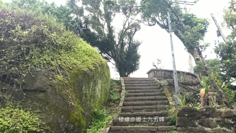 b821c09c015f0387464f9b46ab3770f8.png
