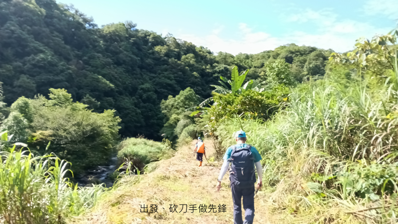 b82cadc823440870c82ef1a8cdc5333c.png
