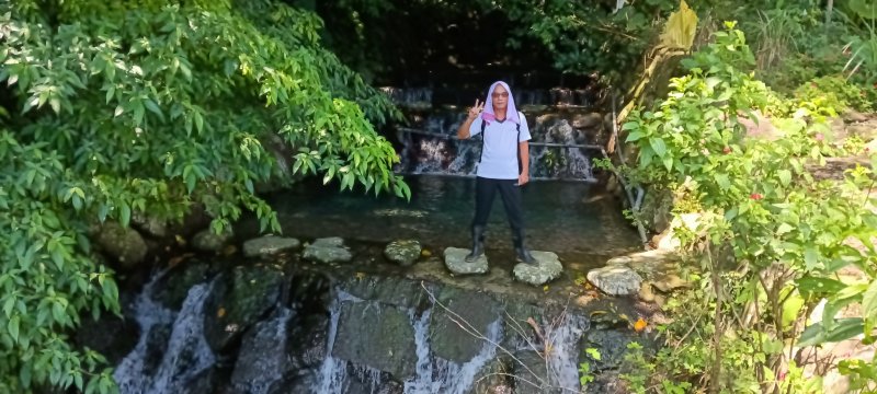 b82d4afce90adf79bfc91bef0c5f7765.jpg
