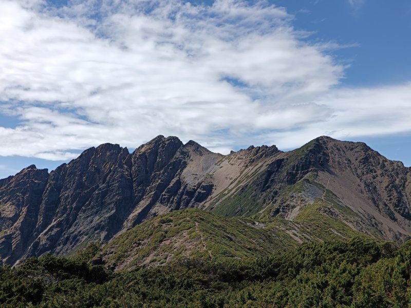 b883c0e357b15b196adb449c13152db9.jpg