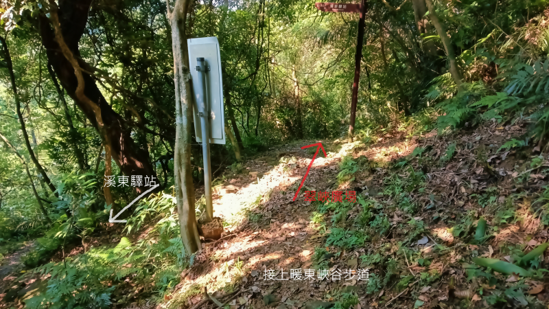 b8be80520880d84a0fbab5361852b9f1.png