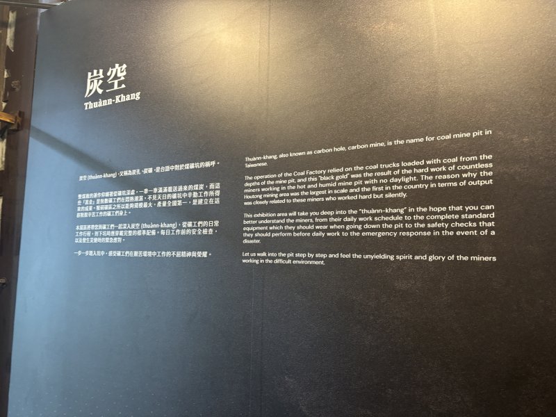 b914c50d919450e41e1aaa97ce2e2593.jpg