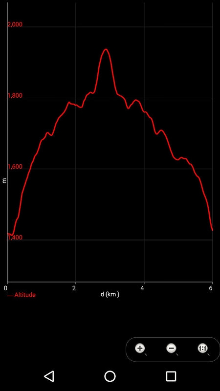 2016-08-26_04-55-39