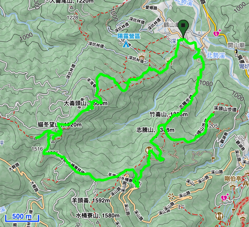 b944299983cbc29702029eb655f5dec7.png