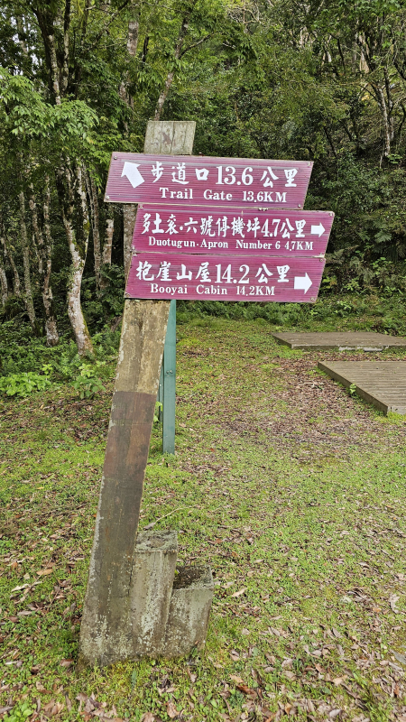 b99d9593ad8dea5950c6b45fa32f4965.jpg