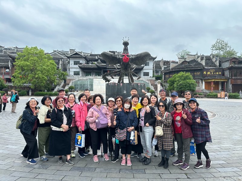 b9b2a7459d79bce7bd5f723d1edfb072.jpg