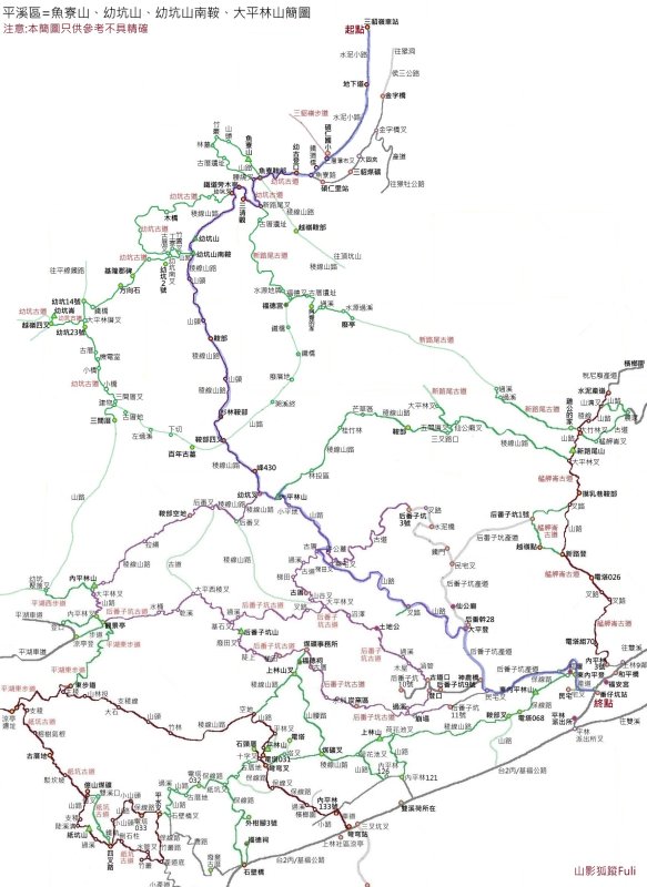 ba6a205db81e08c972894d76fc34c8b3.jpg