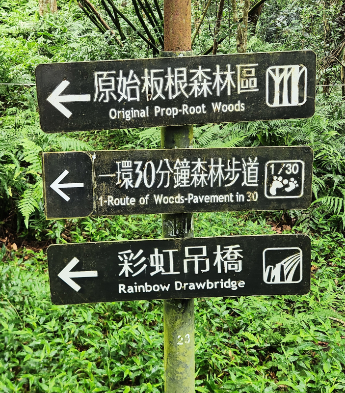 ba71733ce498feaefbaaa1bd756cb872.jpg