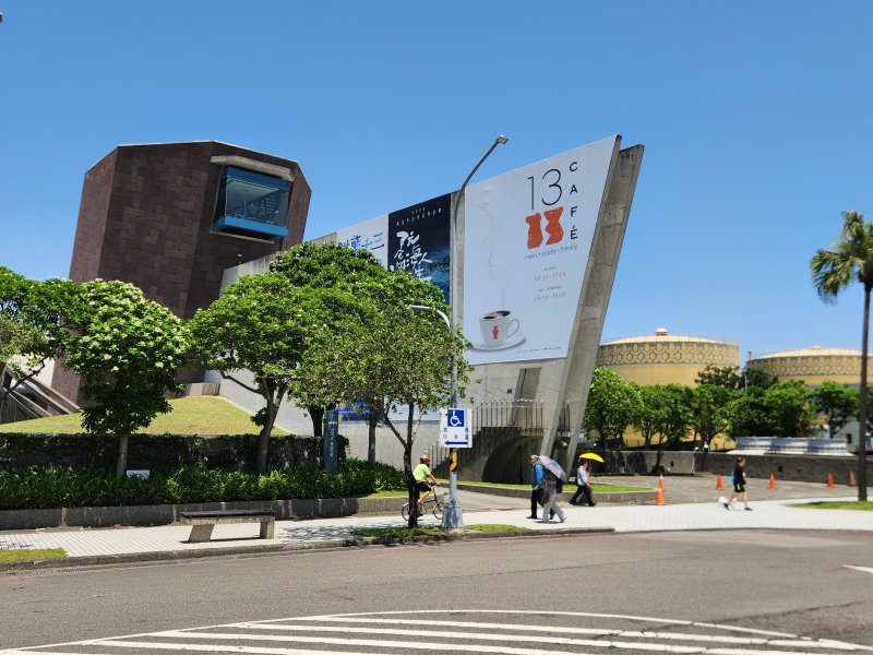 baeea8a4f6e0adc263036022dfc78acd.jpg