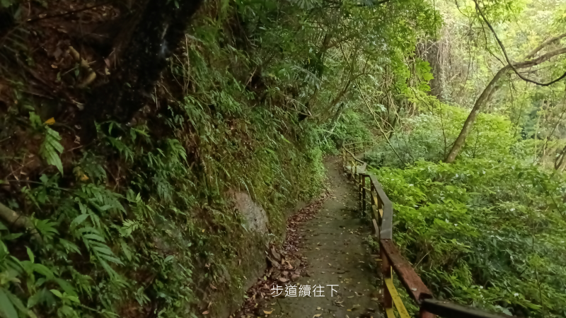 bb469ff30a057147d9bb75bfca3ee2df.png