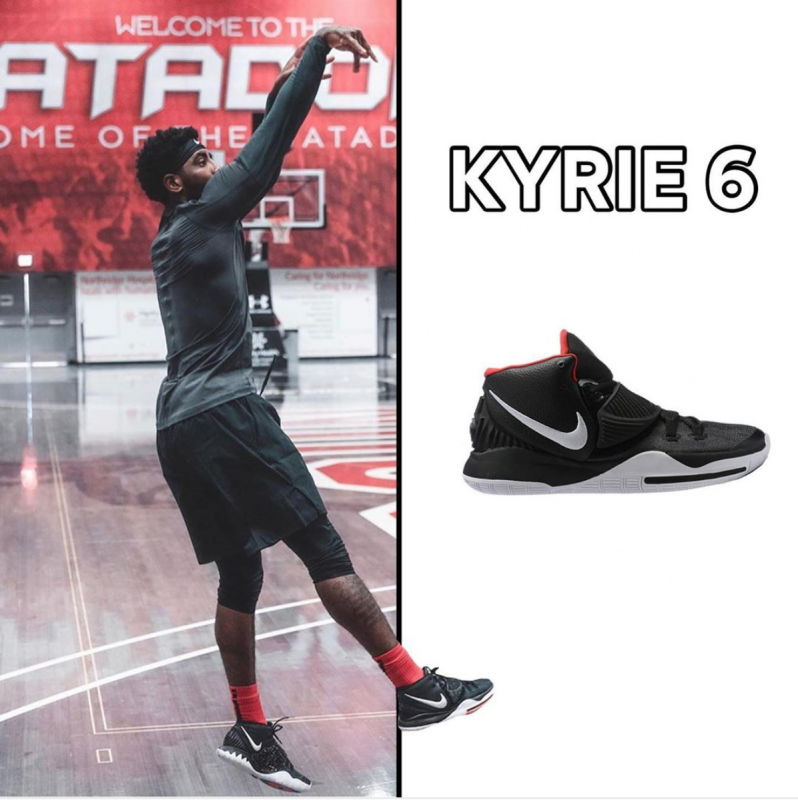 niketalk kyrie 6