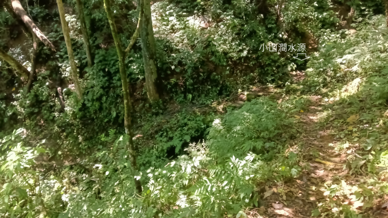 bb7d42d82074ef6b8670dbb23e163b58.png