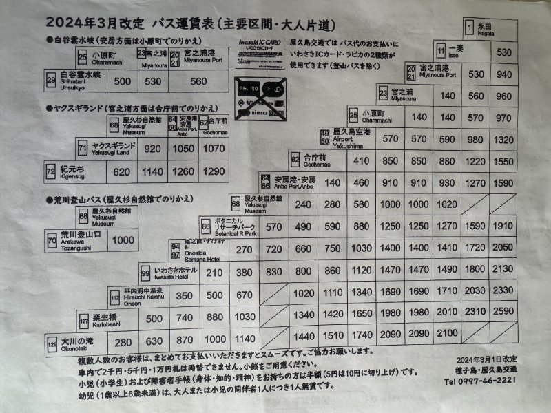 bb8718b02a52edaa21f832ea6f886253.jpg