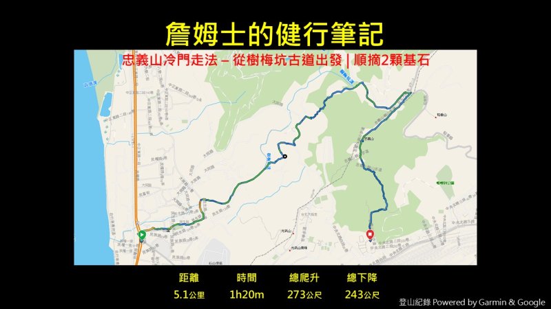 bc4415df4d611d7b199657fe3740b8af.jpg