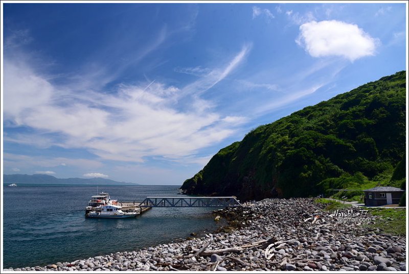 龜山島 (6).JPG