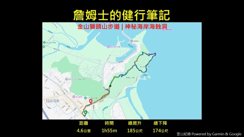 bcf2b21420b72ec609b278b6b3431ae5.jpg