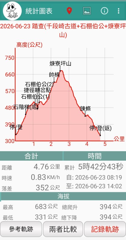 bd01c6375805ba2b68c32afdf47cff35.jpg
