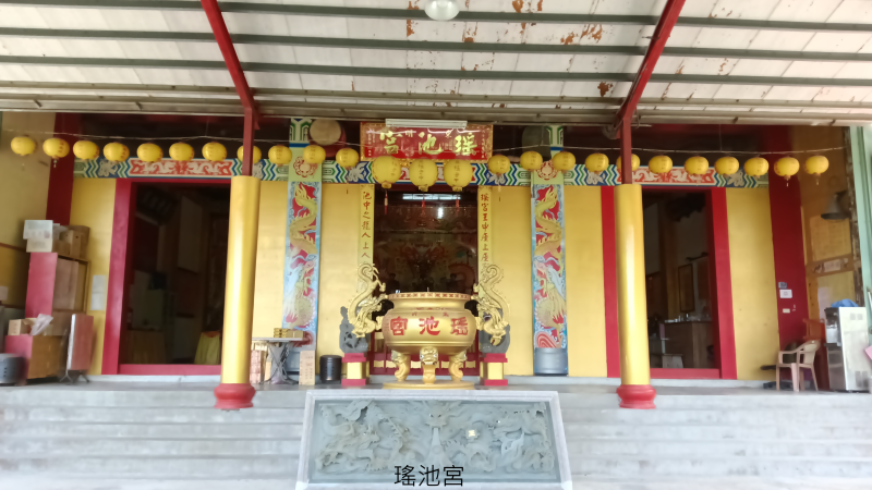 bd2d679cceec42f157af09bed1d669f5.png