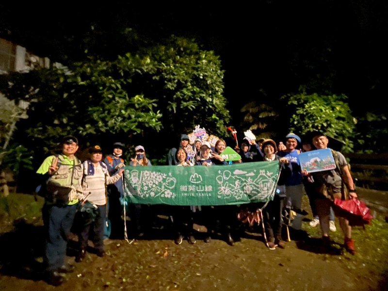 bd665148dd634021c7eb202e2d760a95.jpg