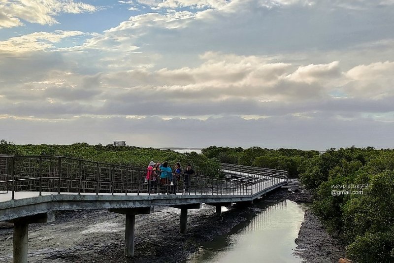 芳苑海空步道 (45).jpg