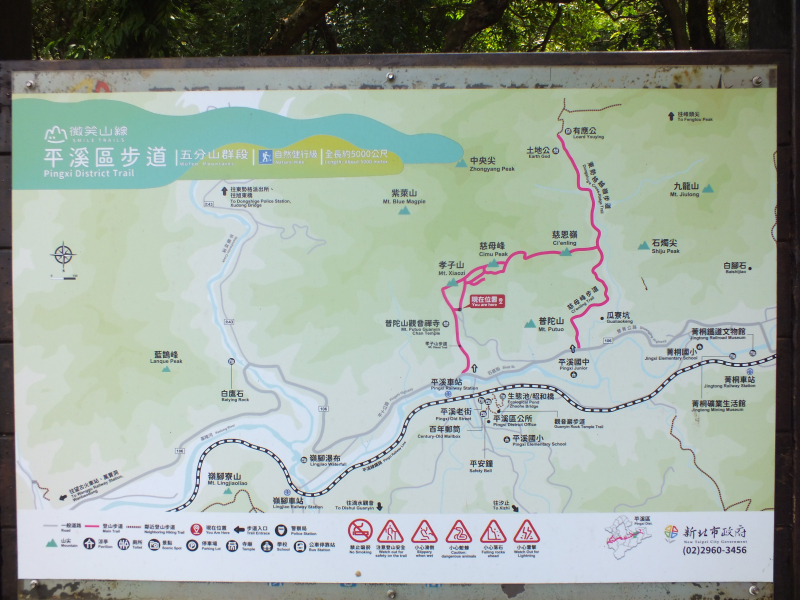be211da2b8cd6d34daf600a3311b2085.jpg
