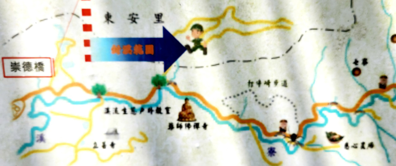 be3f2d6d2859a6f0e4ae82991fe7421a.jpg