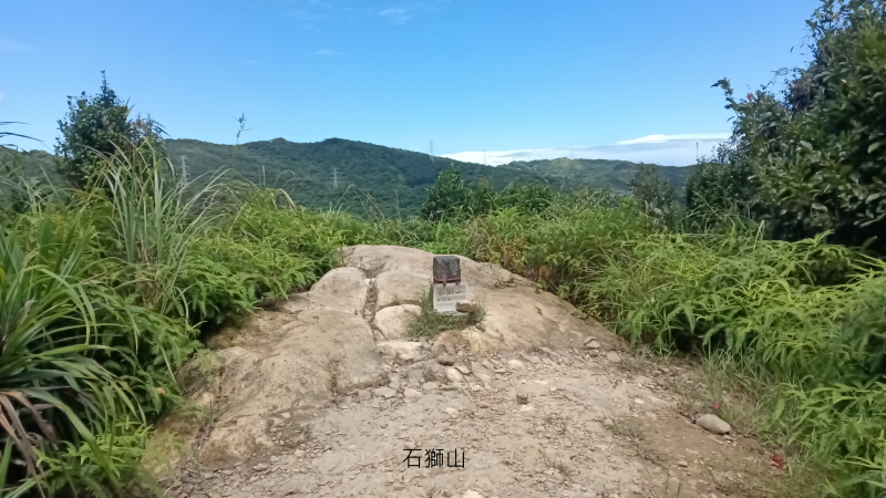 be459cf08a85198267cf5367b679c636.png