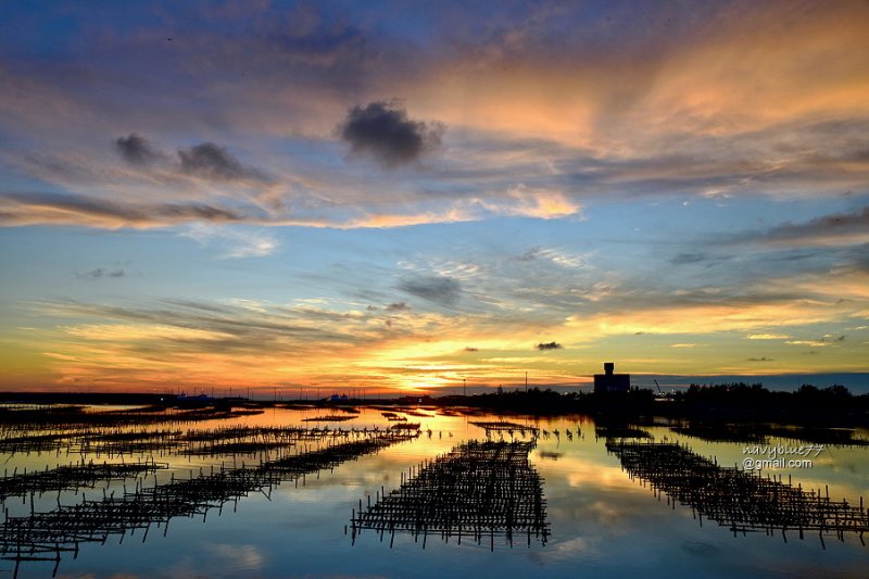 布袋竹夕廣場觀海平台 (17).JPG