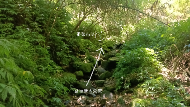 be6a5f92dda2413c15eb0c5395874ef1.png