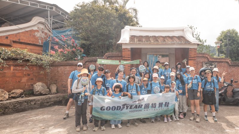 beaf4ea63bade96bc67fc0af098c91d6.jpg