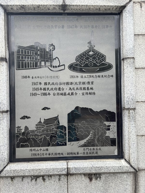 bf31d56411e54cde9539892496b78e93.jpg