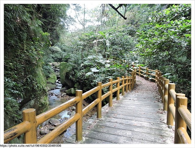 暖東滑瀑 (73).JPG - 暖東滑瀑