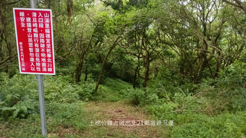 bf7d010221050363db0a23a6493ecd8c.png