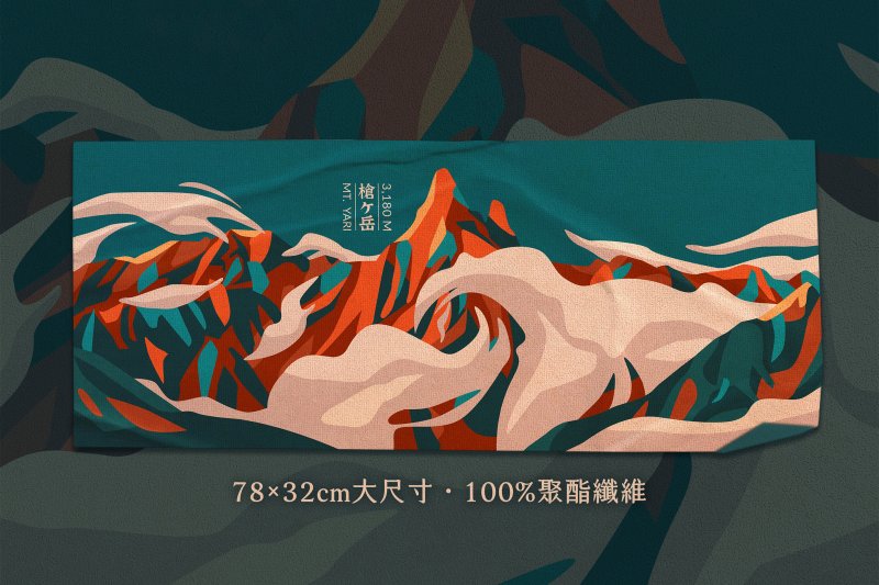 f19b9ee763b7d357ec39bacb0e5503ca.jpg