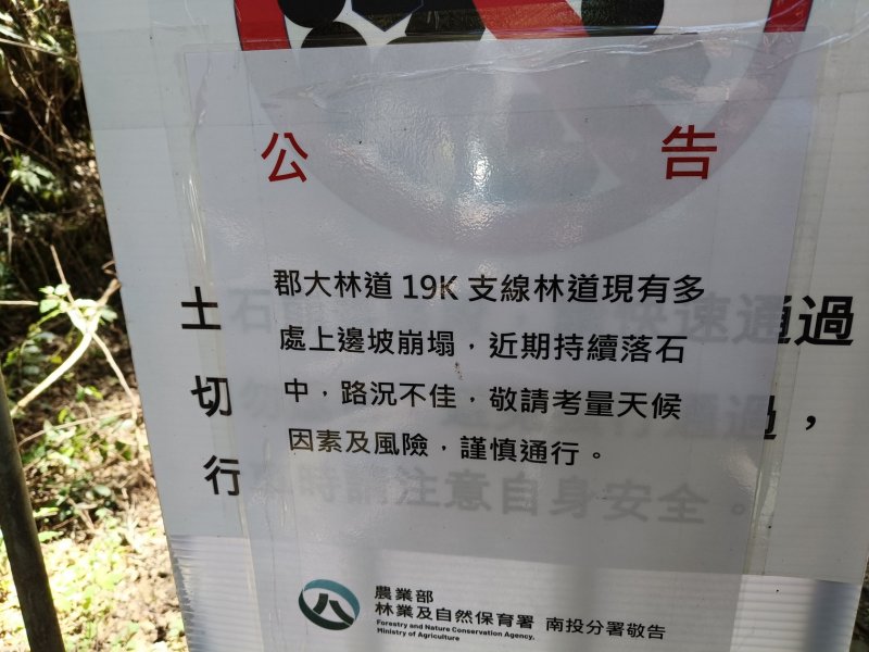 bfe837694804c6a21864721a3c0c01bd.jpg