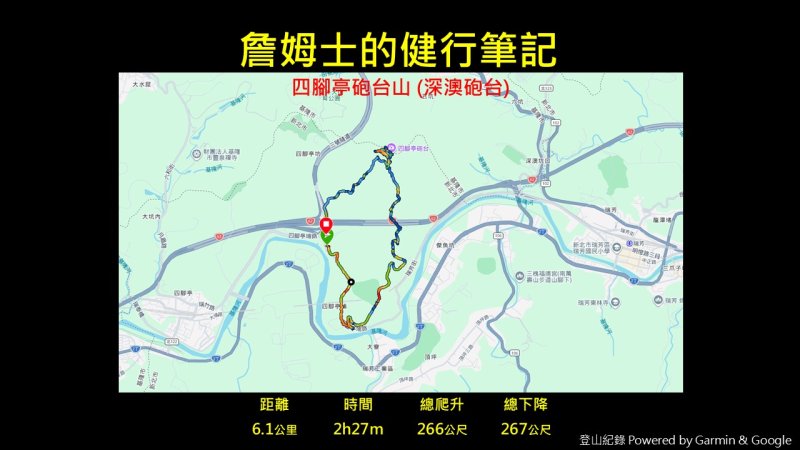 c06b1cda6a9389bbeb733f0eab05152c.jpg