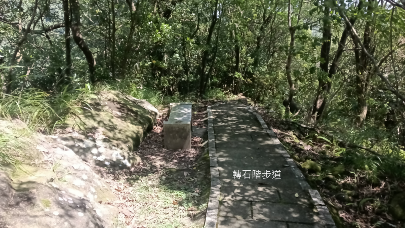 c0e4cb2e63f2b778423ed5b6555d111b.png