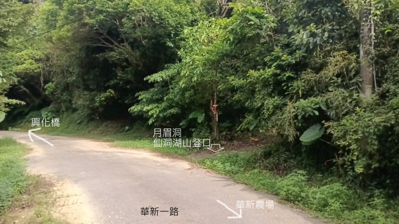 c0ff910a7dcbf0c662b7c7d0e153c34f.png