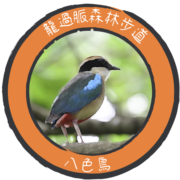c10b288dc83bb1efb89d901db9ce94a9.png