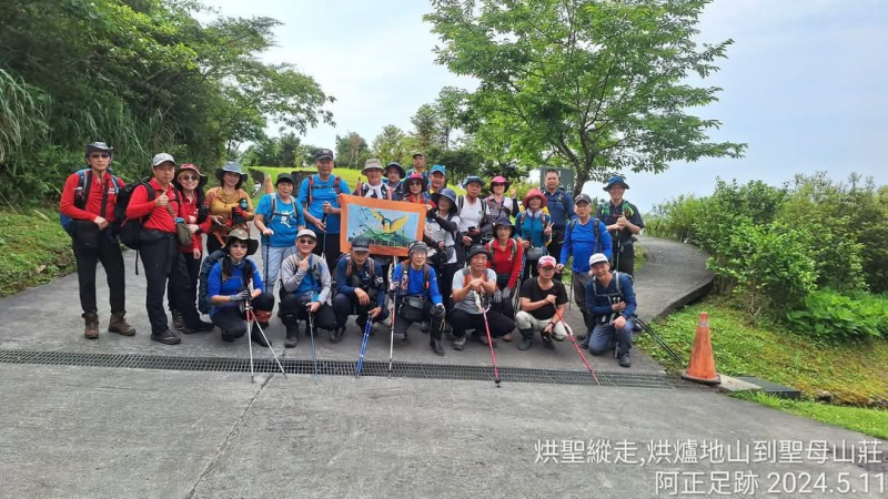 c10d8f419bc39551b61791f673ab2614.jpg