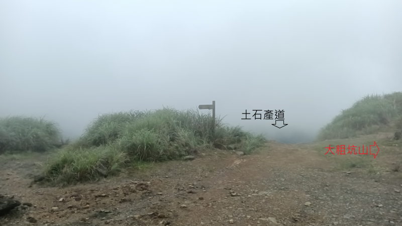 c1754c5216629902e04c105be401c7f3.png